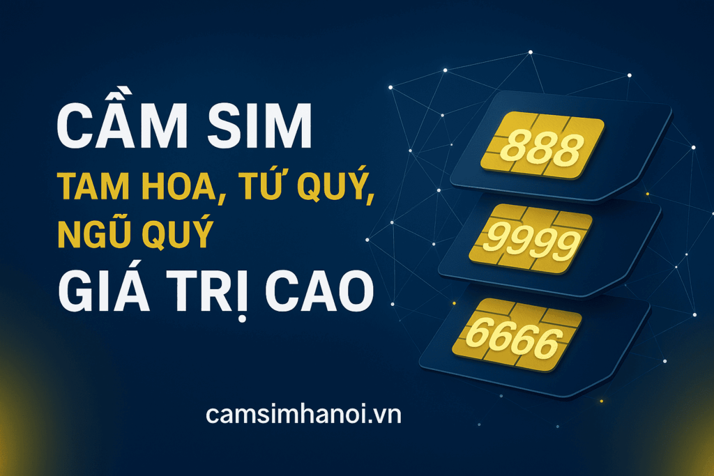 cam-sim-tam-hoa-tu-quy-ngu-quy