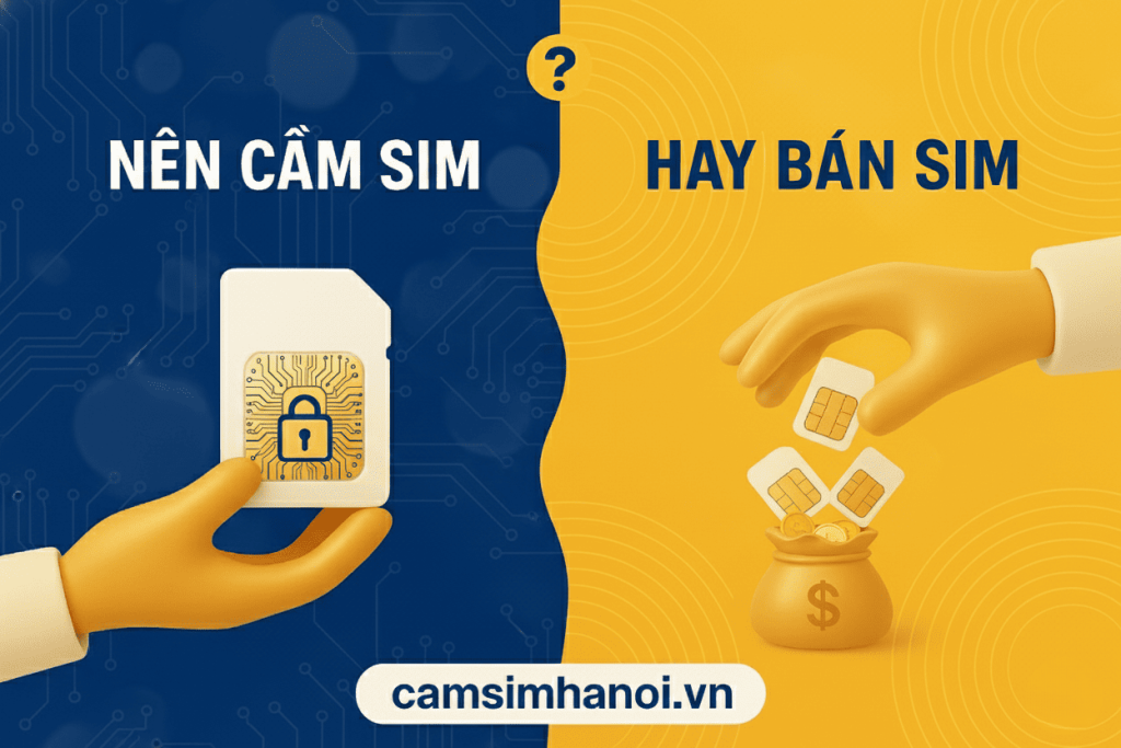 nen-cam-sim-hay-ban-sim-so-dep