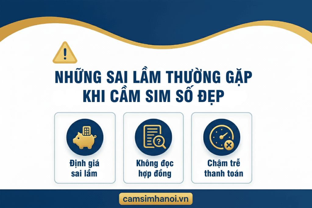 nhung-sai-lam-khi-cam-sim-so-dep