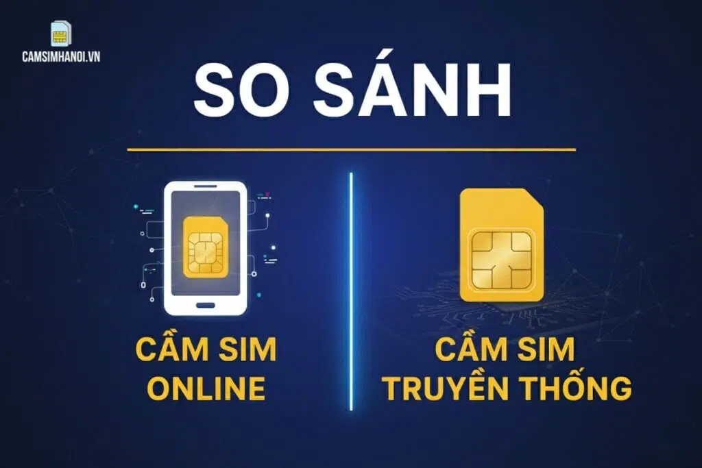 cam-sim-so-dep-online